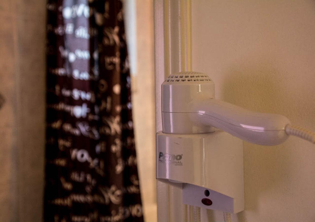 Filoxenia Apartman Parálion Ástros Kültér fotó